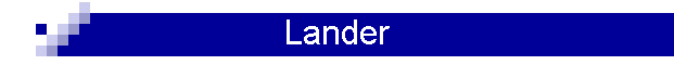 Lander