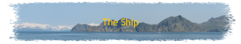 The Ship